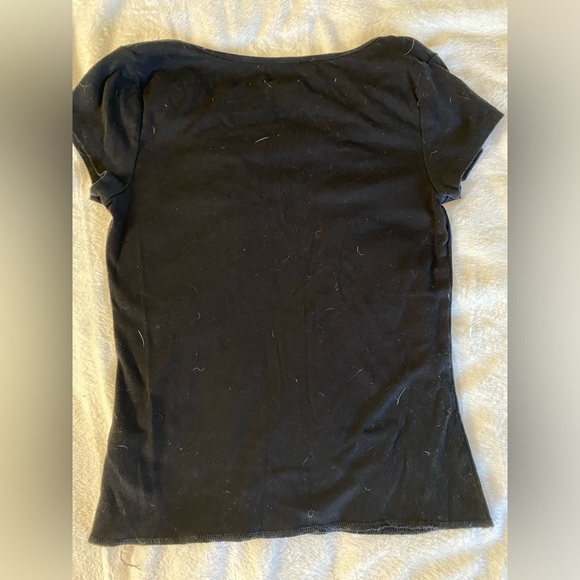 Crop top bundle - Picture 5 of 9